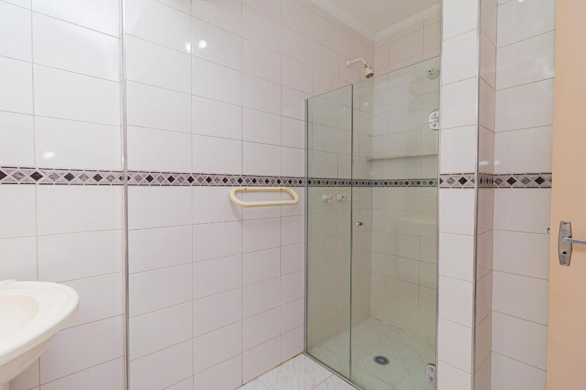 Apartmán Vossa Bossa Bela Vista São Paulo Exteriér fotografie