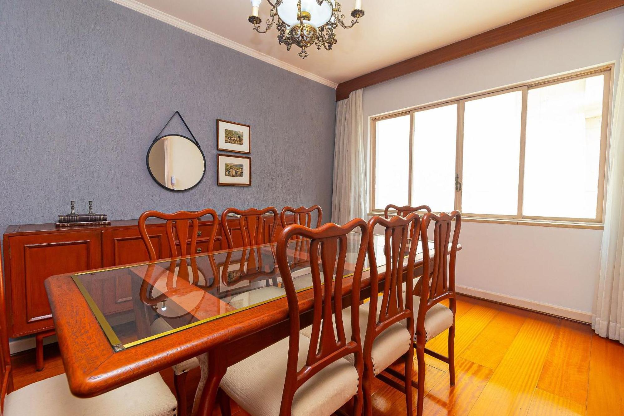 Apartmán Vossa Bossa Bela Vista São Paulo Exteriér fotografie
