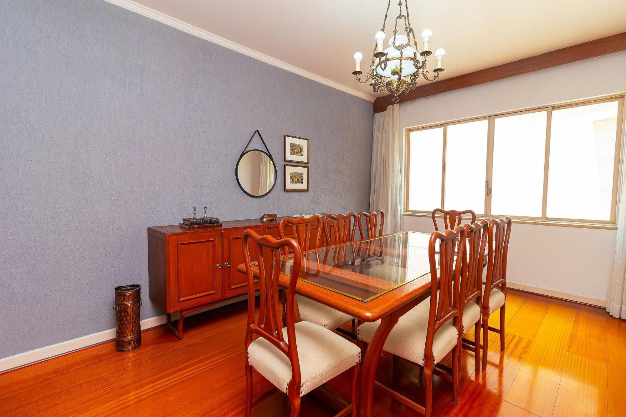 Apartmán Vossa Bossa Bela Vista São Paulo Exteriér fotografie