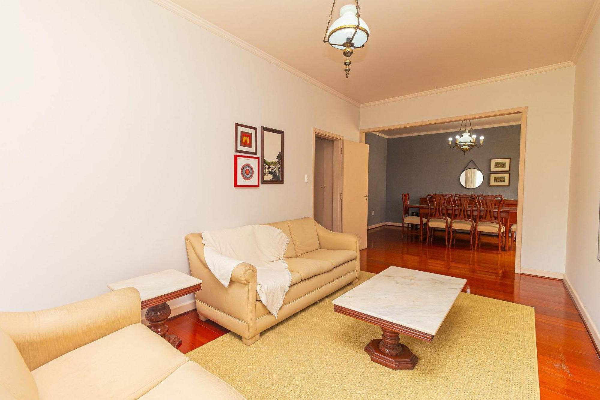 Apartmán Vossa Bossa Bela Vista São Paulo Exteriér fotografie